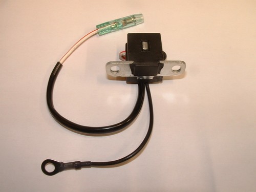 Evinrude johnson 8hp - johnson, 10hp