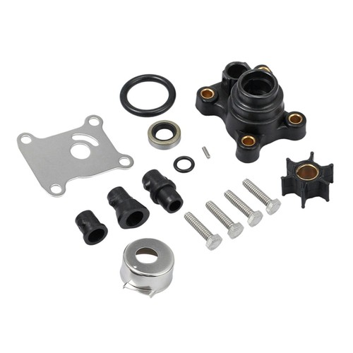 Kit girante per pompa - per,