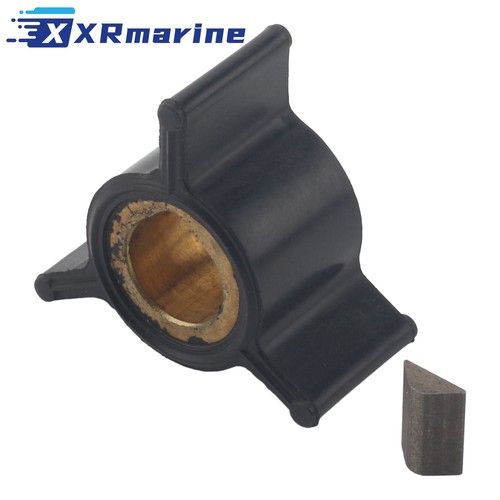 Kit girante pompa - girante, per