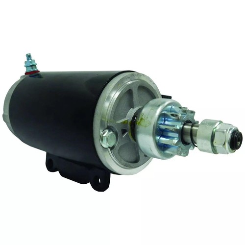 Motorino avviamento per - motorino,
