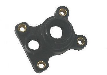 Pompa acqua johnson evinrude - acqua,