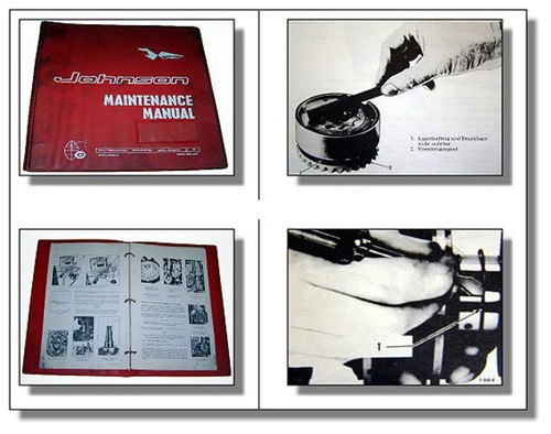 Johnson 100cv 2 - johnson,