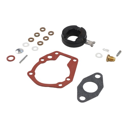 Kit guarnizioni per
