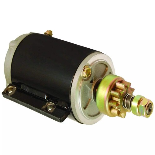 Motorino avviamento johnson - motorino,