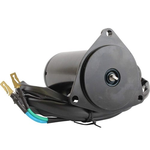 Motore fuoribordo evinrude - motore,