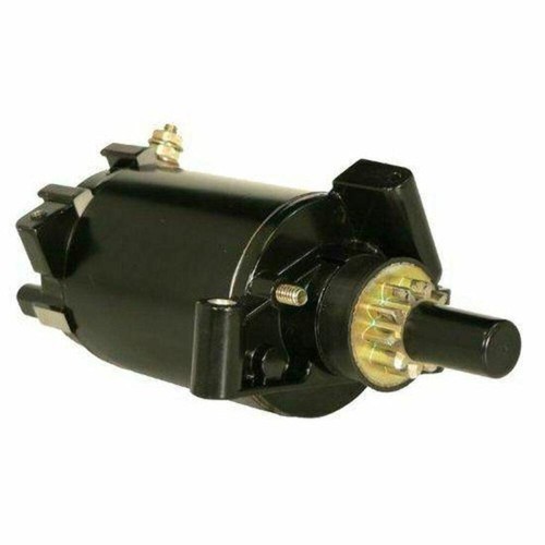 Johnson evinrude 35hp - johnson,