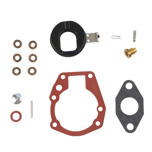 Kit guarnizioni carburatore