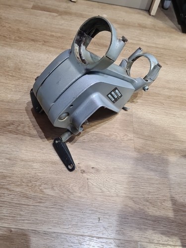 Evinrude johson seahorse 3hp - seahorse,