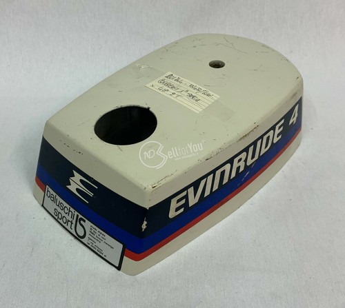 Coperchio serie per motori - coperchio,