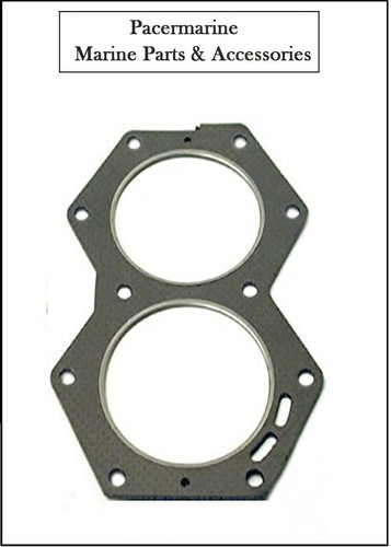 Johnson evinrude 100 - 100, 115