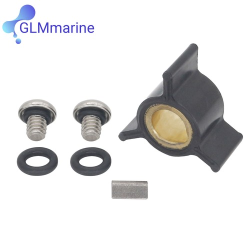 Kit riparazione girante - , pompa