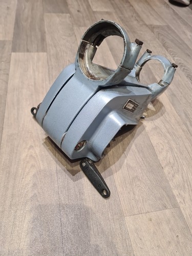 Evinrude johson seahorse 3hp - johson,