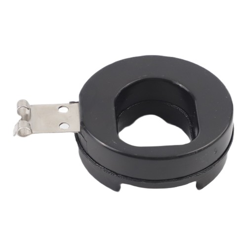 Kit guarnizioni carburatore