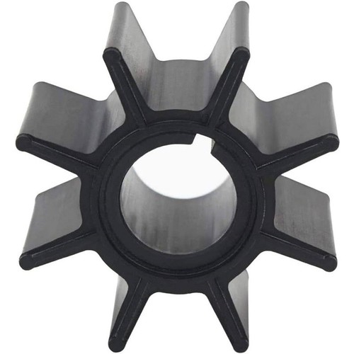 Girante fuoribordo evinrude - fuoribordo,