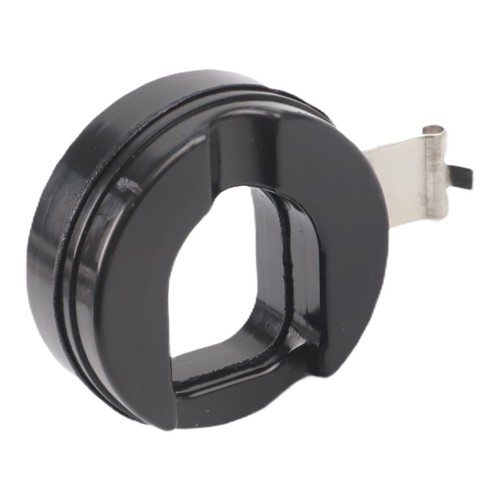 Kit guarnizioni carburatore