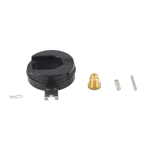 Per johnson evinrude kit - johnson,