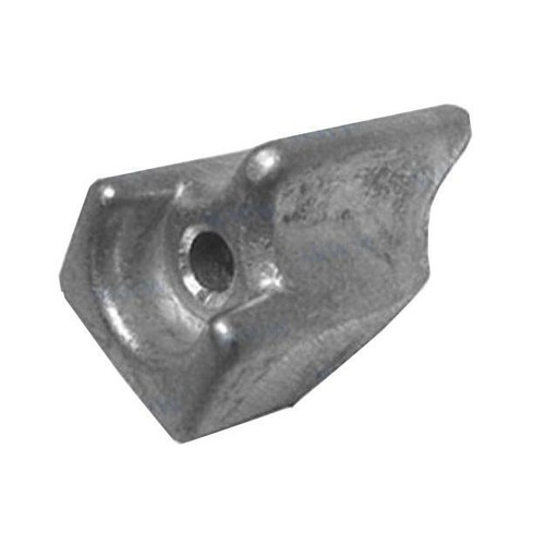 Anodo per fuoribordo johnson - anodo,