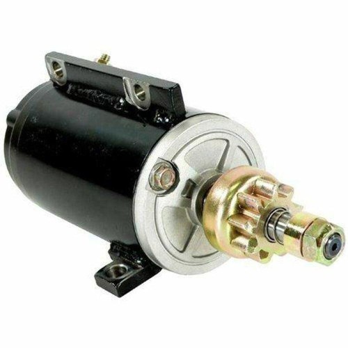 Motorino avviamento per - avviamento,