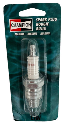 Evinrude johnson 100 115 - 85,