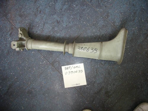 Gambale 4hp tempi - 4hp,