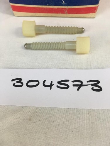 0304573 evinrude johnson - x,